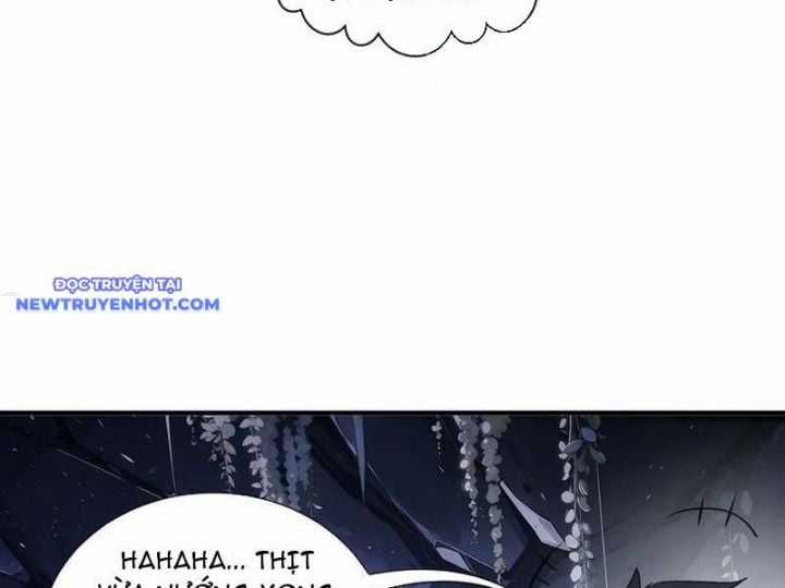 Ta Ký Kết Khế Ước Với Chính Mình Chapter 68 trang 13