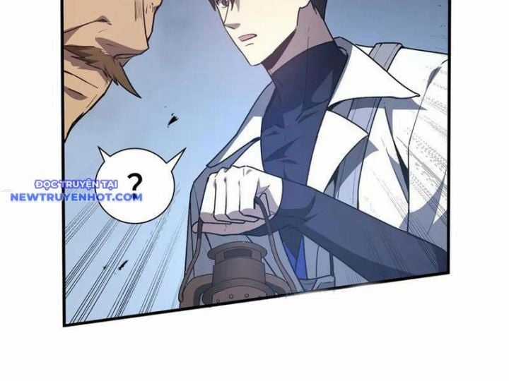 Ta Ký Kết Khế Ước Với Chính Mình Chapter 68 trang 130