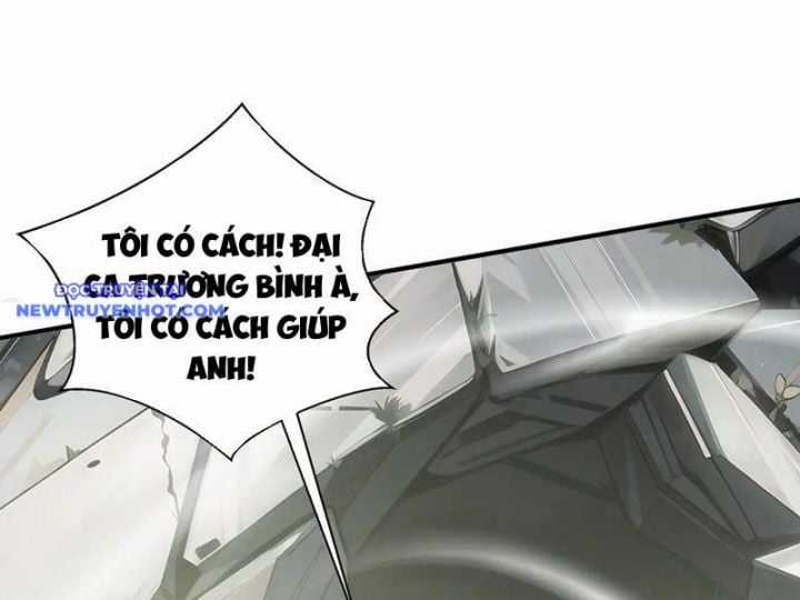 Ta Ký Kết Khế Ước Với Chính Mình Chapter 68 trang 131