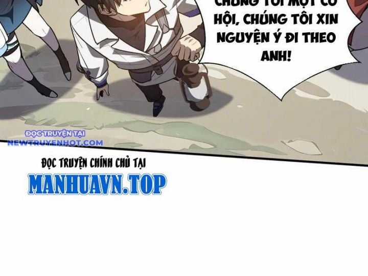 Ta Ký Kết Khế Ước Với Chính Mình Chapter 68 trang 134