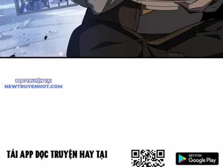 Ta Ký Kết Khế Ước Với Chính Mình Chapter 68 trang 15