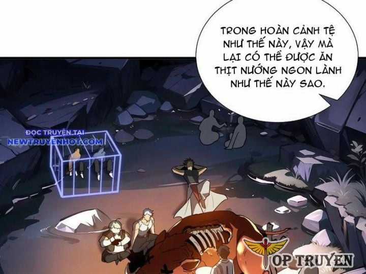 Ta Ký Kết Khế Ước Với Chính Mình Chapter 68 trang 2