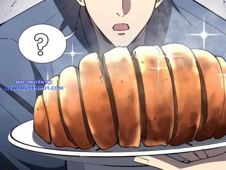 Ta Ký Kết Khế Ước Với Chính Mình Chapter 68 trang 20