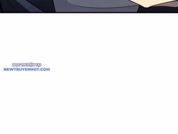 Ta Ký Kết Khế Ước Với Chính Mình Chapter 68 trang 21