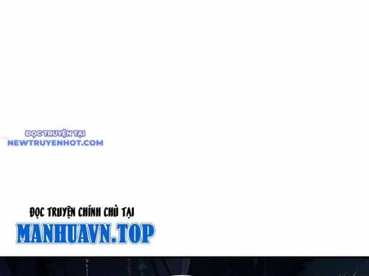 Ta Ký Kết Khế Ước Với Chính Mình Chapter 68 trang 22