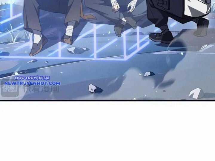 Ta Ký Kết Khế Ước Với Chính Mình Chapter 68 trang 24