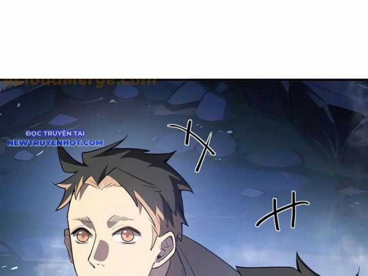 Ta Ký Kết Khế Ước Với Chính Mình Chapter 68 trang 25