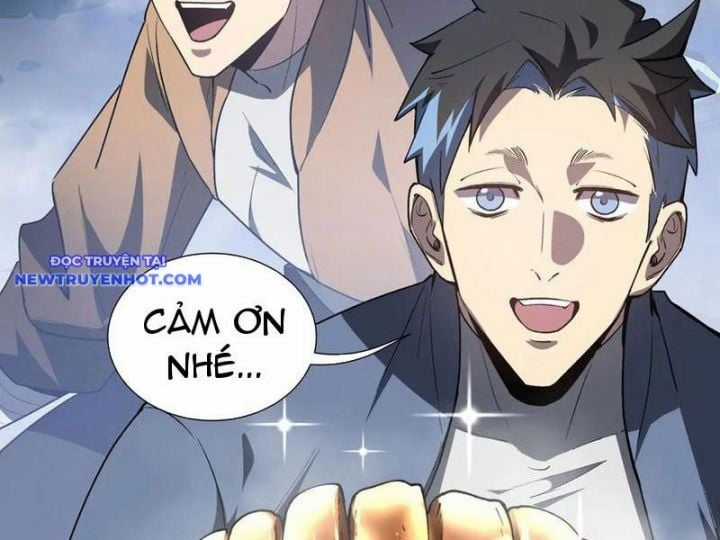 Ta Ký Kết Khế Ước Với Chính Mình Chapter 68 trang 26