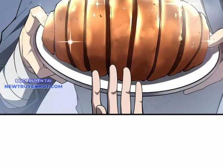 Ta Ký Kết Khế Ước Với Chính Mình Chapter 68 trang 27