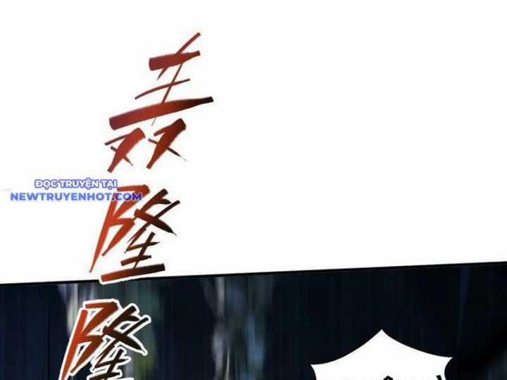 Ta Ký Kết Khế Ước Với Chính Mình Chapter 68 trang 28