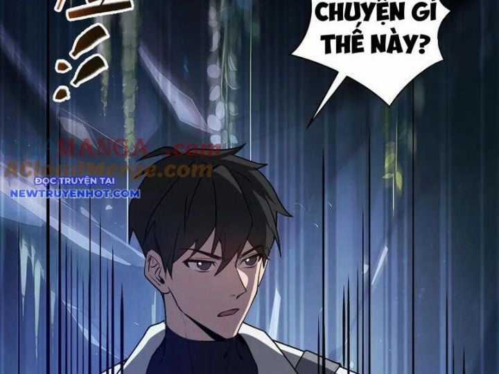 Ta Ký Kết Khế Ước Với Chính Mình Chapter 68 trang 29