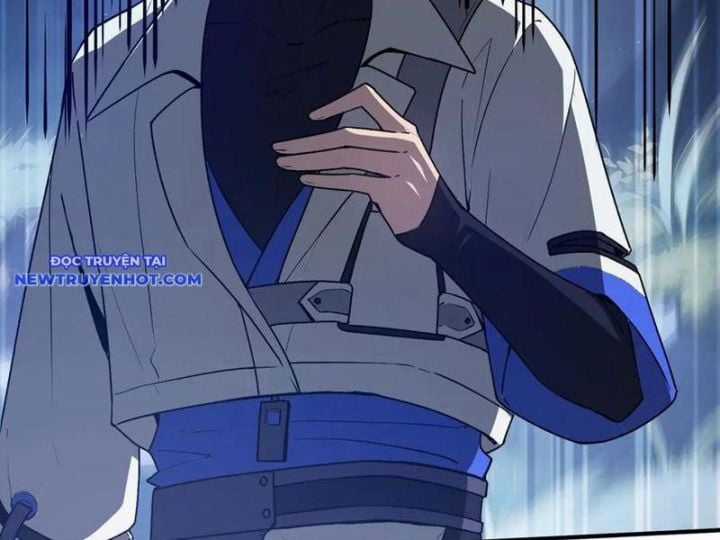 Ta Ký Kết Khế Ước Với Chính Mình Chapter 68 trang 30