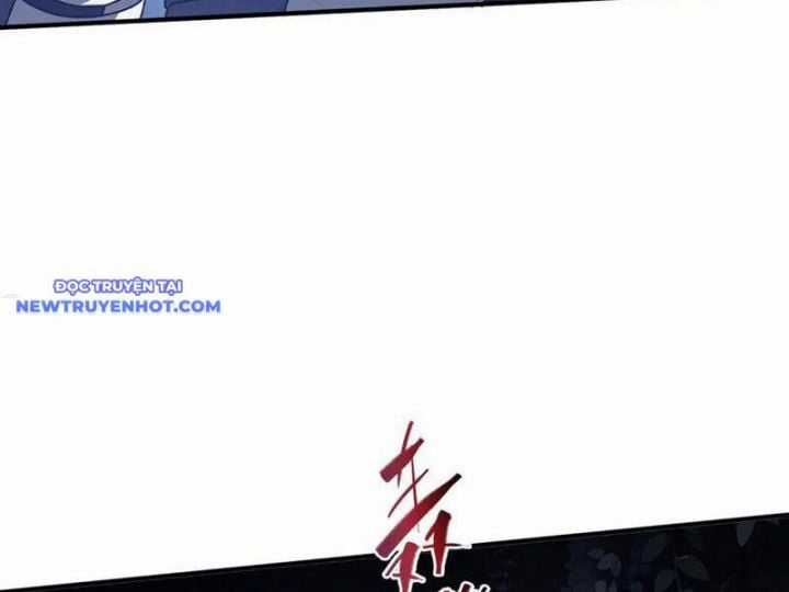 Ta Ký Kết Khế Ước Với Chính Mình Chapter 68 trang 31