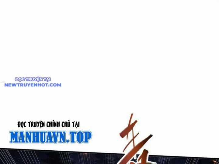 Ta Ký Kết Khế Ước Với Chính Mình Chapter 68 trang 34