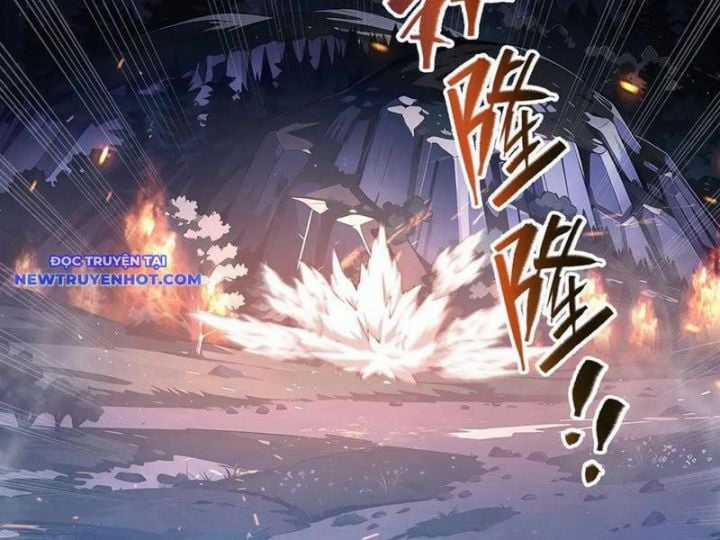 Ta Ký Kết Khế Ước Với Chính Mình Chapter 68 trang 35