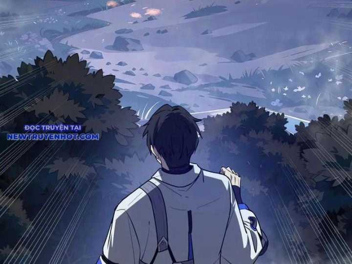 Ta Ký Kết Khế Ước Với Chính Mình Chapter 68 trang 36