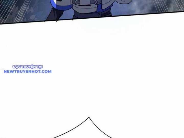 Ta Ký Kết Khế Ước Với Chính Mình Chapter 68 trang 37