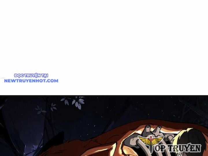 Ta Ký Kết Khế Ước Với Chính Mình Chapter 68 trang 4