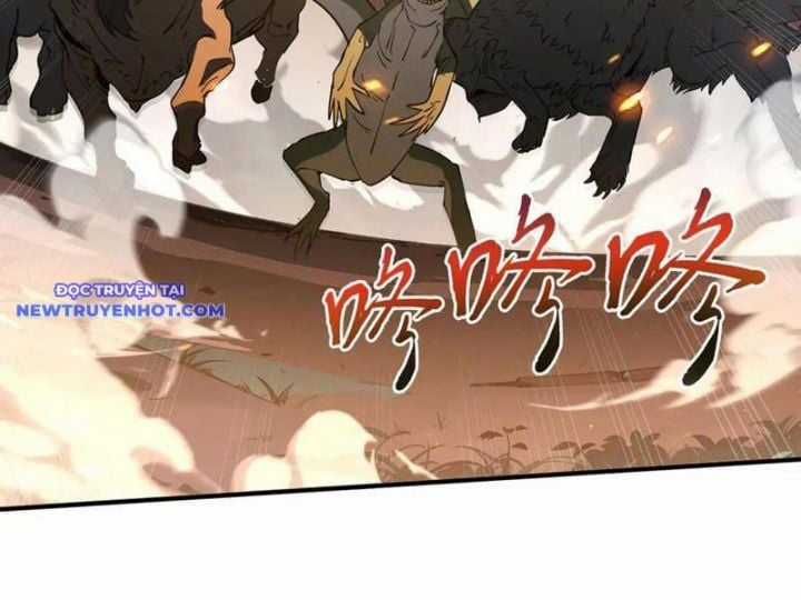 Ta Ký Kết Khế Ước Với Chính Mình Chapter 68 trang 41