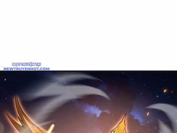 Ta Ký Kết Khế Ước Với Chính Mình Chapter 68 trang 42