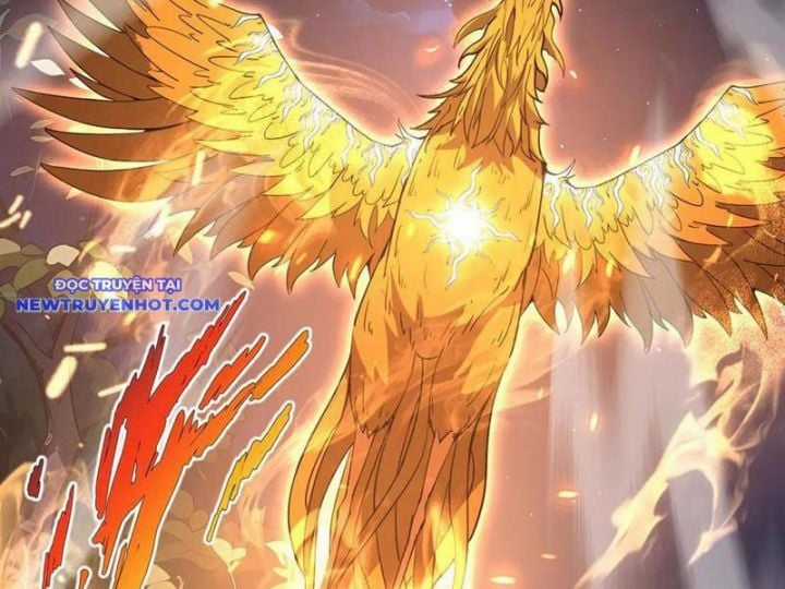 Ta Ký Kết Khế Ước Với Chính Mình Chapter 68 trang 43