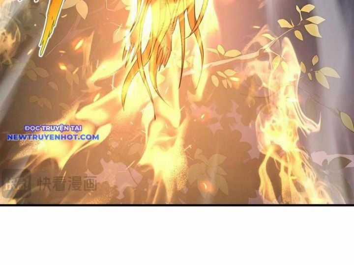 Ta Ký Kết Khế Ước Với Chính Mình Chapter 68 trang 44