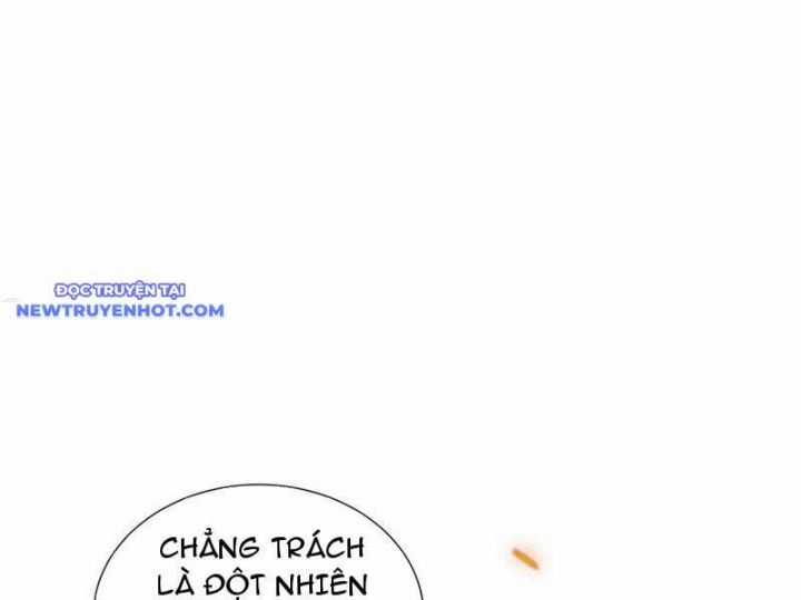 Ta Ký Kết Khế Ước Với Chính Mình Chapter 68 trang 45