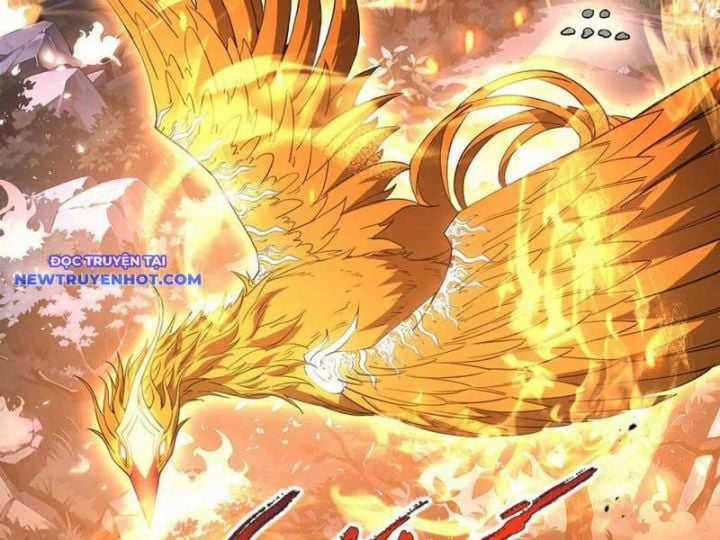 Ta Ký Kết Khế Ước Với Chính Mình Chapter 68 trang 47