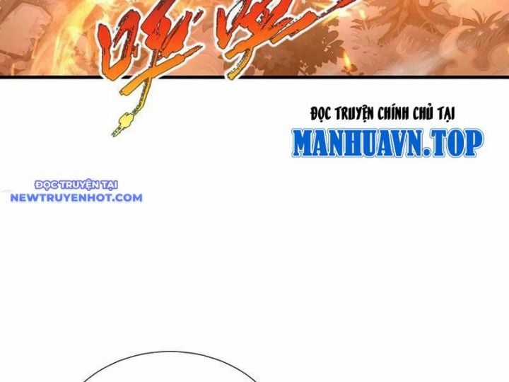 Ta Ký Kết Khế Ước Với Chính Mình Chapter 68 trang 48