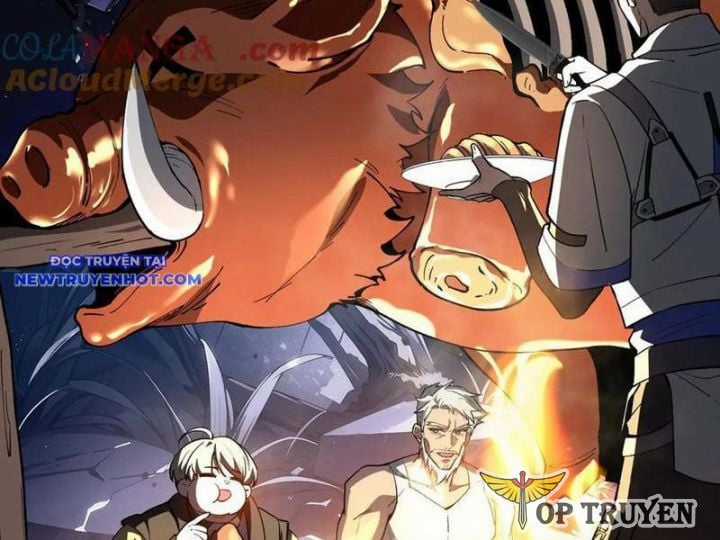 Ta Ký Kết Khế Ước Với Chính Mình Chapter 68 trang 5