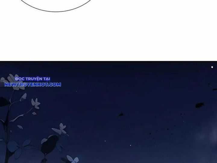 Ta Ký Kết Khế Ước Với Chính Mình Chapter 68 trang 51