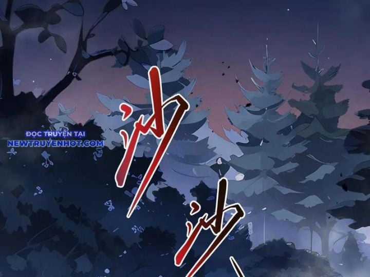 Ta Ký Kết Khế Ước Với Chính Mình Chapter 68 trang 52