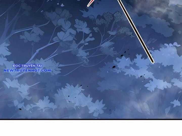 Ta Ký Kết Khế Ước Với Chính Mình Chapter 68 trang 53