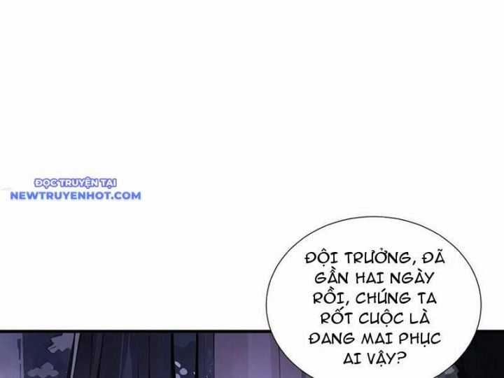 Ta Ký Kết Khế Ước Với Chính Mình Chapter 68 trang 54