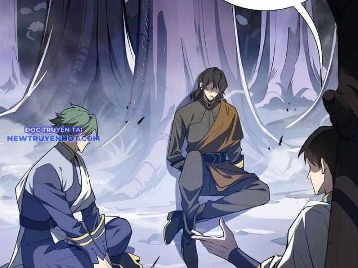 Ta Ký Kết Khế Ước Với Chính Mình Chapter 68 trang 55