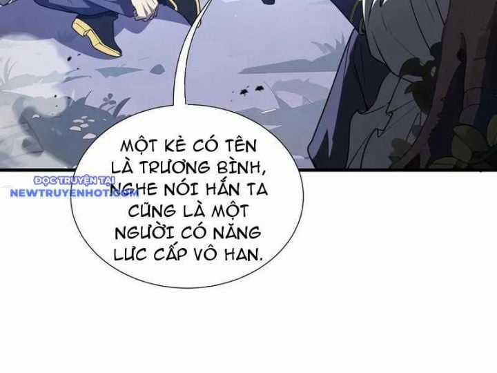 Ta Ký Kết Khế Ước Với Chính Mình Chapter 68 trang 56