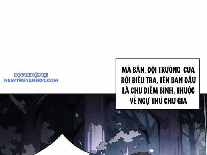 Ta Ký Kết Khế Ước Với Chính Mình Chapter 68 trang 57