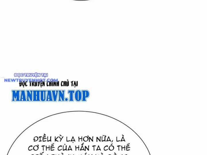 Ta Ký Kết Khế Ước Với Chính Mình Chapter 68 trang 60