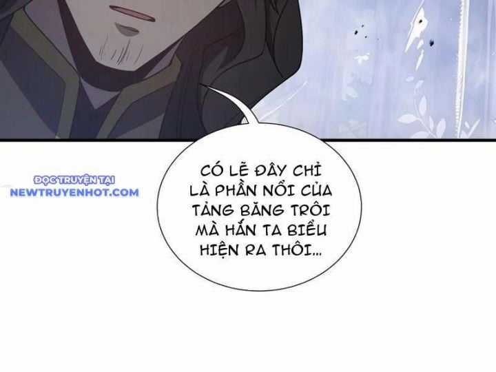 Ta Ký Kết Khế Ước Với Chính Mình Chapter 68 trang 63