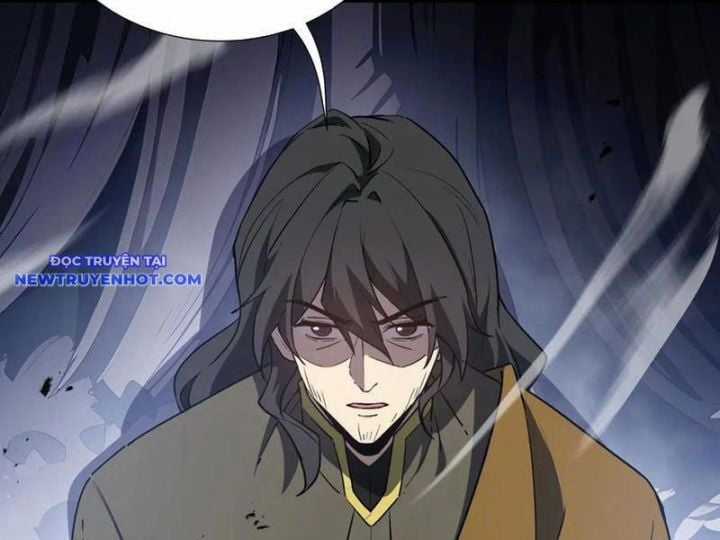 Ta Ký Kết Khế Ước Với Chính Mình Chapter 68 trang 65