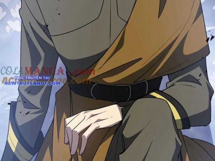 Ta Ký Kết Khế Ước Với Chính Mình Chapter 68 trang 66