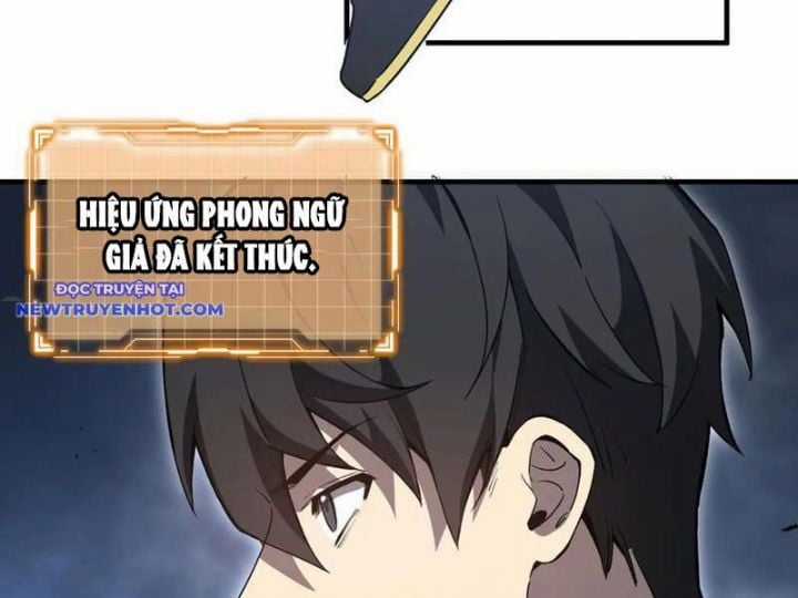 Ta Ký Kết Khế Ước Với Chính Mình Chapter 68 trang 69