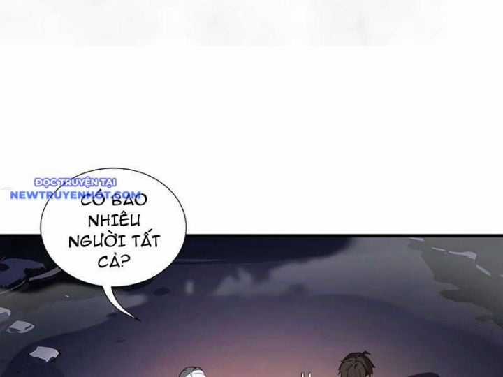 Ta Ký Kết Khế Ước Với Chính Mình Chapter 68 trang 71