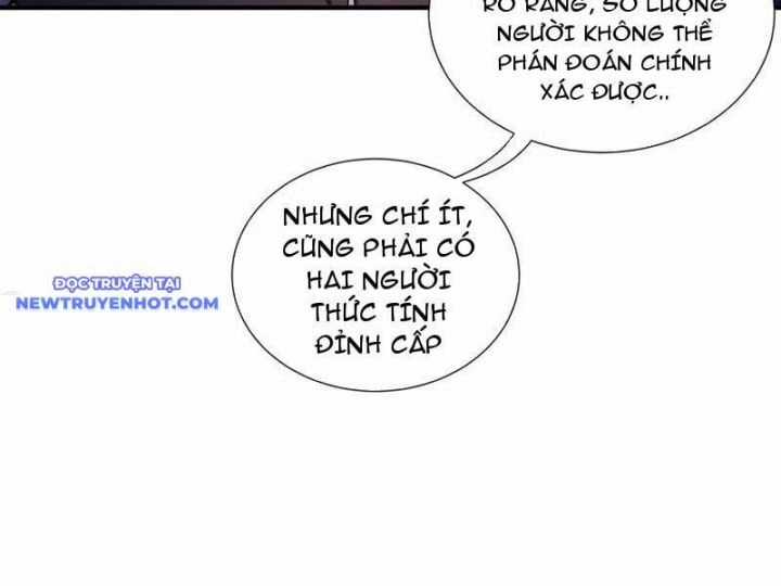 Ta Ký Kết Khế Ước Với Chính Mình Chapter 68 trang 73