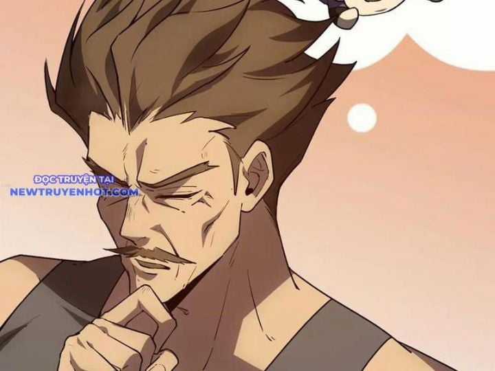 Ta Ký Kết Khế Ước Với Chính Mình Chapter 68 trang 75