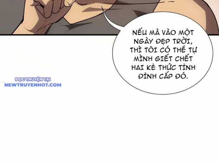 Ta Ký Kết Khế Ước Với Chính Mình Chapter 68 trang 76