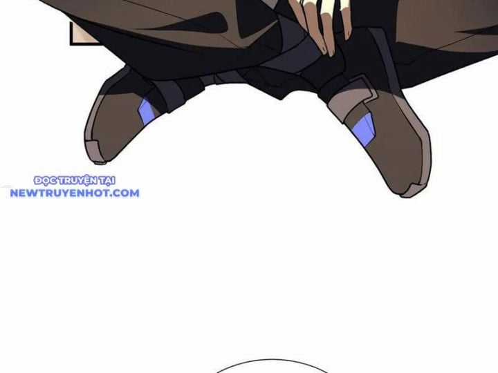 Ta Ký Kết Khế Ước Với Chính Mình Chapter 68 trang 79