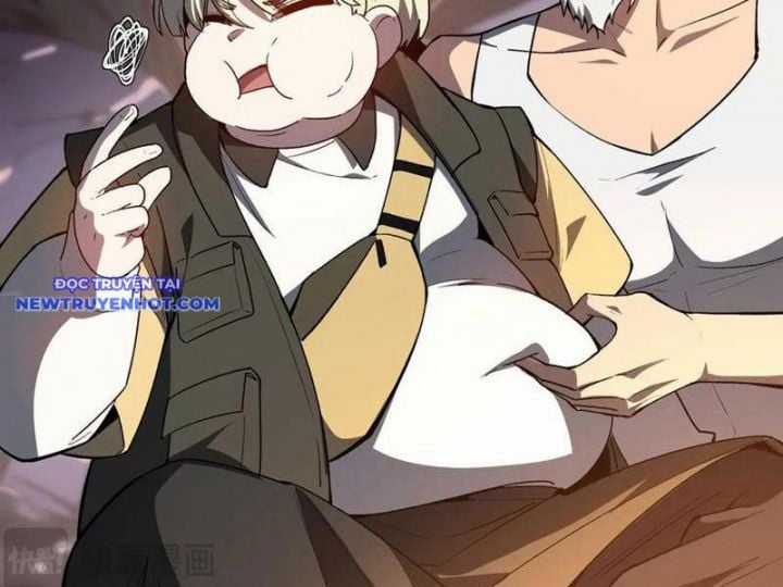 Ta Ký Kết Khế Ước Với Chính Mình Chapter 68 trang 8