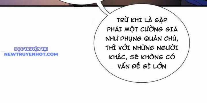 Ta Ký Kết Khế Ước Với Chính Mình Chapter 68 trang 82