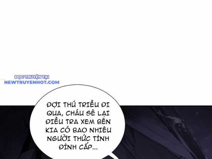 Ta Ký Kết Khế Ước Với Chính Mình Chapter 68 trang 83